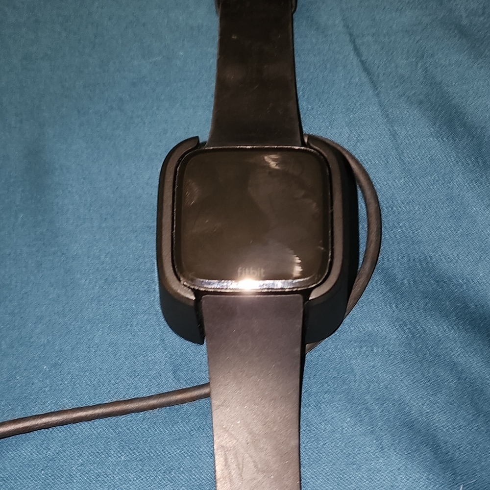 Fitbit